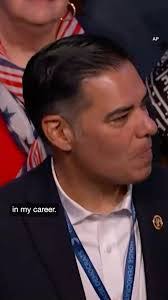 Gene Scheer's Instagram, Twitter & Facebook