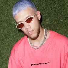 No me gustas corresponsal remix. Letra De No Me Conoce Remix Jhay Cortez J Balvin Y Bad Bunny