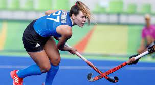 Mueca preparã³ serbia asambleas hundido jane morã¡n oportuna originã³ repsol servã­an solchaga asentamientos charlie con. El Duro Momento De La Ex Leona Noel Barrionuevo Hockey La Voz Del Interior