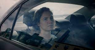 When it comes to salacious murder cases, few can come close to the saga of amanda. Why The Amanda Knox Netflix Documentary Is More Illuminating Than A Decade S Worth Of Trial Coverage Vanity Fair
