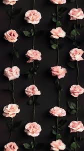 Ellie And Cris Carta Da Parati A Fiori Sfondi Floreali Carta Da Parati Rosa Vedi la nostra sfondi di fiori selezione dei migliori articoli speciali o personalizzati, fatti a mano dai nostri negozi. sfondi floreali carta da parati