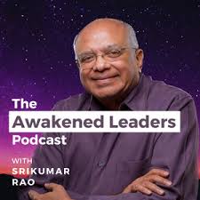 The Grounded Leader: Ayurvedic Wellness for Leaders Who Want to Succeed  from a Place of Balance