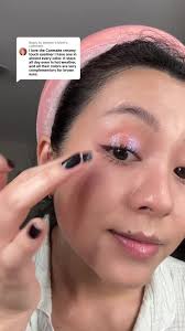 Replying to @Weaver’s Mom I will NOT shut up about this @CANMAKE-SHOP  eyeliner pencil . It's truly the best!  #e#eyeliners#smudgeproofeyelinerj#japanesebeauty