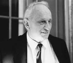 Budget 2001: Vom Eklat zum Kompromiss