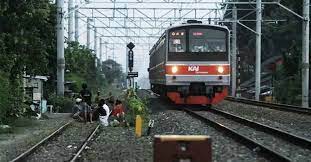 We did not find results for: Jadwal Krl Jogja Solo Maret 2021 Kini Layani 22 Perjalanan Sehari
