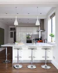 We did not find results for: Small Square Kitchen Ideas With Breakfast Bar Novocom Top