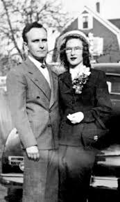 Korean War Educator: Topics