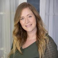 Jenna Roe's Instagram, Twitter & Facebook