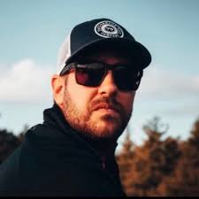 Zach McCabe (@ZachMcCabeMusic)