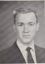 Sympathy to Ronnie Pierce- his brother-in-law, Tommy Roth, of Bono, passed  away yesterday. His funeral is tomorrow. Tommy was a member at the Bono  Church of Christ.