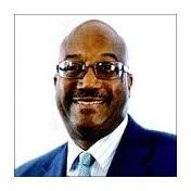 Chatmon Family Obituaries