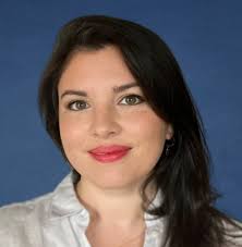 2024 Award Winners & Honoraria