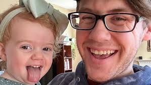 Fundraiser by Jessica Schindler : Supporting the Shockley Family after the  loss of Brian