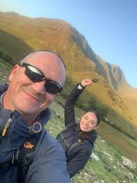 Hooper has gone and went Hillbilly!!!!!🐶❤️🤣