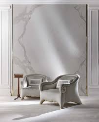 Italian Luxury Furniture Designer Furniture Singapore Da Vinci Lifestyle Luxury Arm Chair Luxury Furniture Furniture
