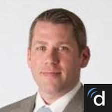 Dr. John Adair Prall, MD