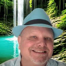 Do you know any legit Nashville area groups for ticket selling?