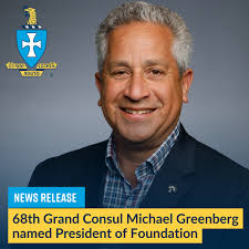 Sigma Chi Foundation (@sigmachifdn) · Instagram 照片和视频