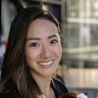 200+ "Saxton" profiles