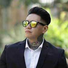 About Birch Financial