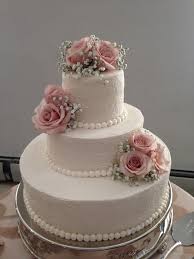 Profile for LiL' Rum Cakes