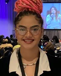 Taylor Helmick (@taylor.elyse_) • Instagram photos and videos