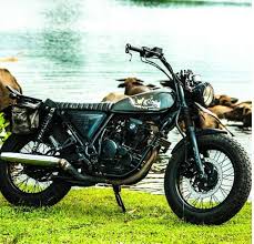 We did not find results for: Selain Unik 5 Aliran Modifikasi Motor Ini Bikin Tampilan Pria Semakin Keren Kaskus