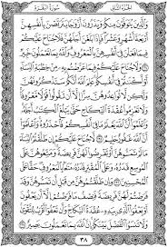 عراق النور ولا جناح عليكم فيما عرضتم به من خطبة Facebook