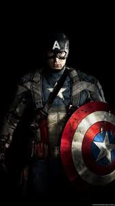 Marvel captain america civil war digital wallpaper, captain america: Captain America Wallpaper Images Desktop Background Alt Image Captain America Wallpaper Captain America Avengers