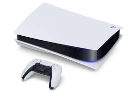 The playstation 5 console will elevate your gaming experience like never before. Sony Adds Usb Extended Storage Option For The Playstation 5 Gsmarena Com News