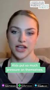 Thank you to Emma Benoit for sharing her story