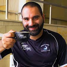 Georgie Porgie's cancer fundraiser 2019