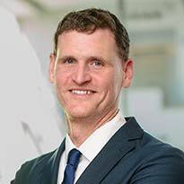 Faculty and Staff Directory