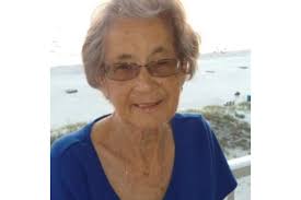 Vivian Megronigle Obituary (2025)