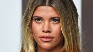 Sofia Richie Personally Convinced Me to Get an Oura Ring