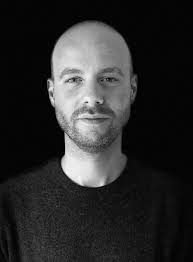 Our Studio — LUCE et Studio — Architects — La Jolla, California