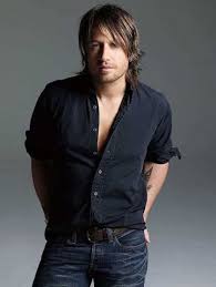 Dandruff is a common problem faced by people across the globe. Keith Urban Hairstyle Cool Men S Hair