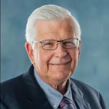 Find Realtors & Real Estate Agents in 50277