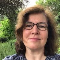 Alyssa Koston's Instagram, Twitter & Facebook