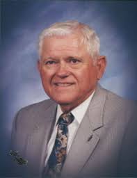 Marion Mervyn Miller Obituary March 24, 2019