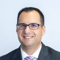 Frank Marotta Email & Phone Number