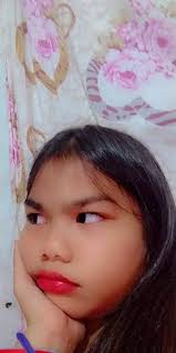 Profile for Catherine Omnes