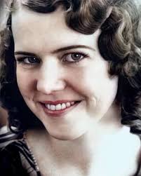 Just saw this demonic front door