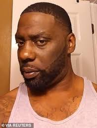 Four North Carolina deputies who didn't fire at Andrew Brown Jr cleared to  return to work