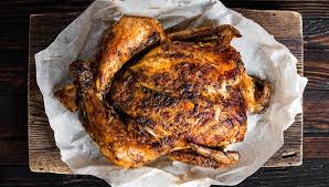 Ce petit oiseau, cousin de la perdrix, fait partie de la famille des gibiers. Quelles Recettes Preparer Avec Des Oeufs De Caille Marie Claire