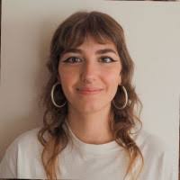 1200+ "Rufo" profiles