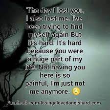 Pin On Thoughts That Touch Deep All The Way Down