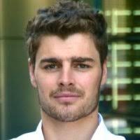 Simon Moser Email & Phone Number