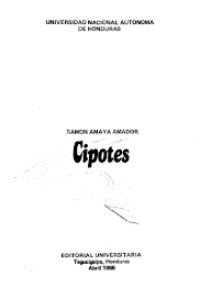 Sinvergüenza pero honrado 1985 pelicula completa en español online gratis⋕∻*. Cipotes Ramon Amaya Amador Pdf Txt
