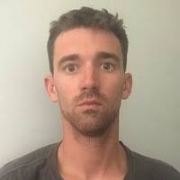 100+ "Samuel Graves" profiles